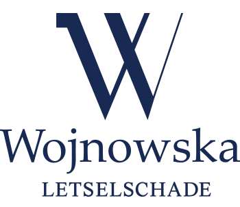 Wojnowska Letselschade B.V.